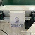 Pneumatic L-Type Sealer